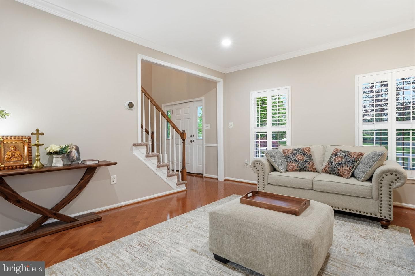 139 Statesman Road photo 50