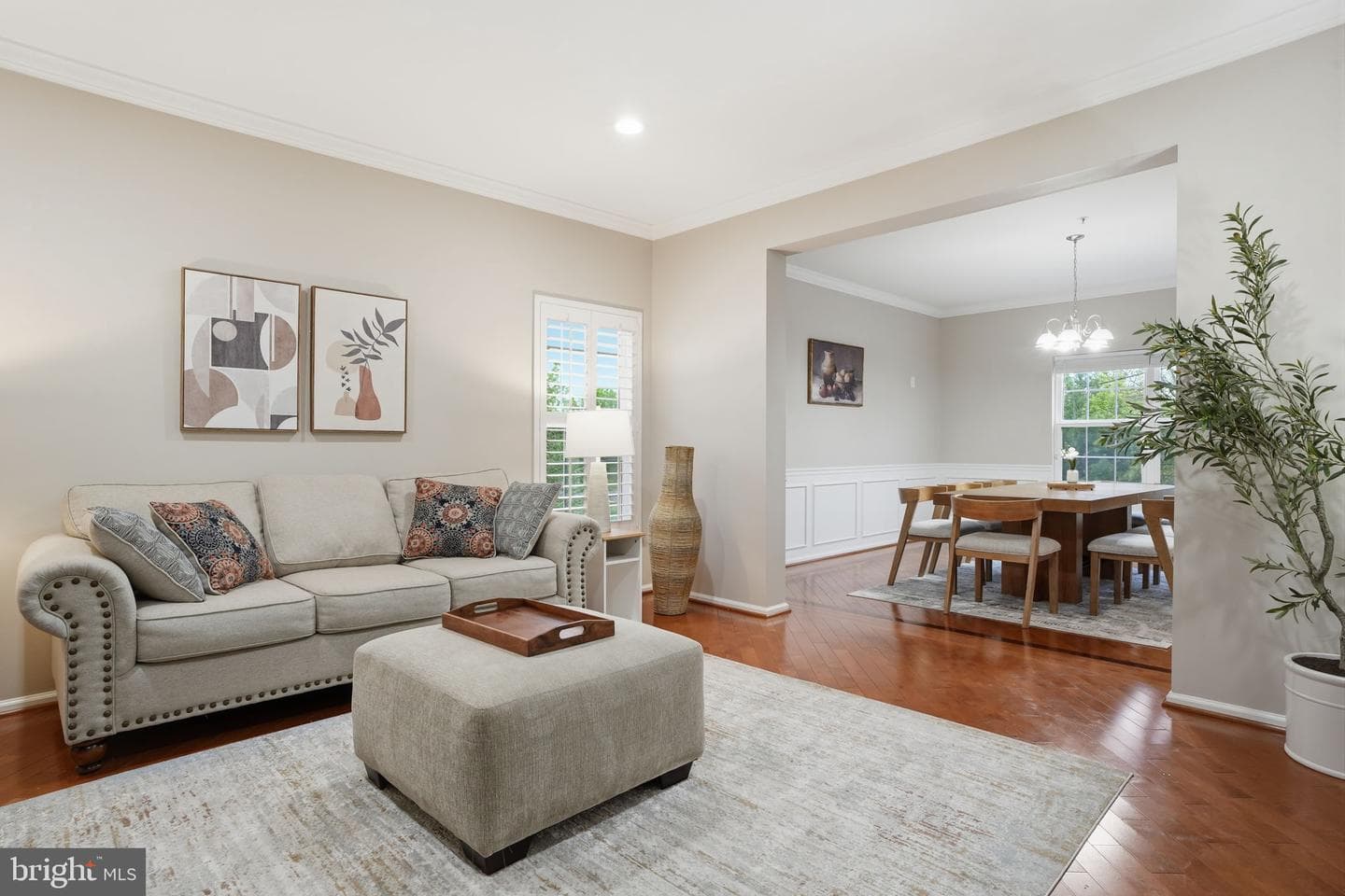 139 Statesman Road photo 51