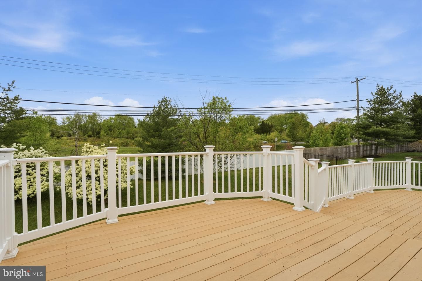 139 Statesman Road photo 54