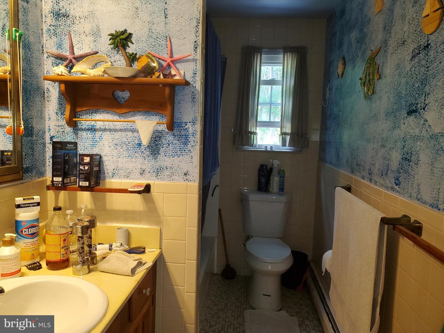 700 Gordon Drive photo 13