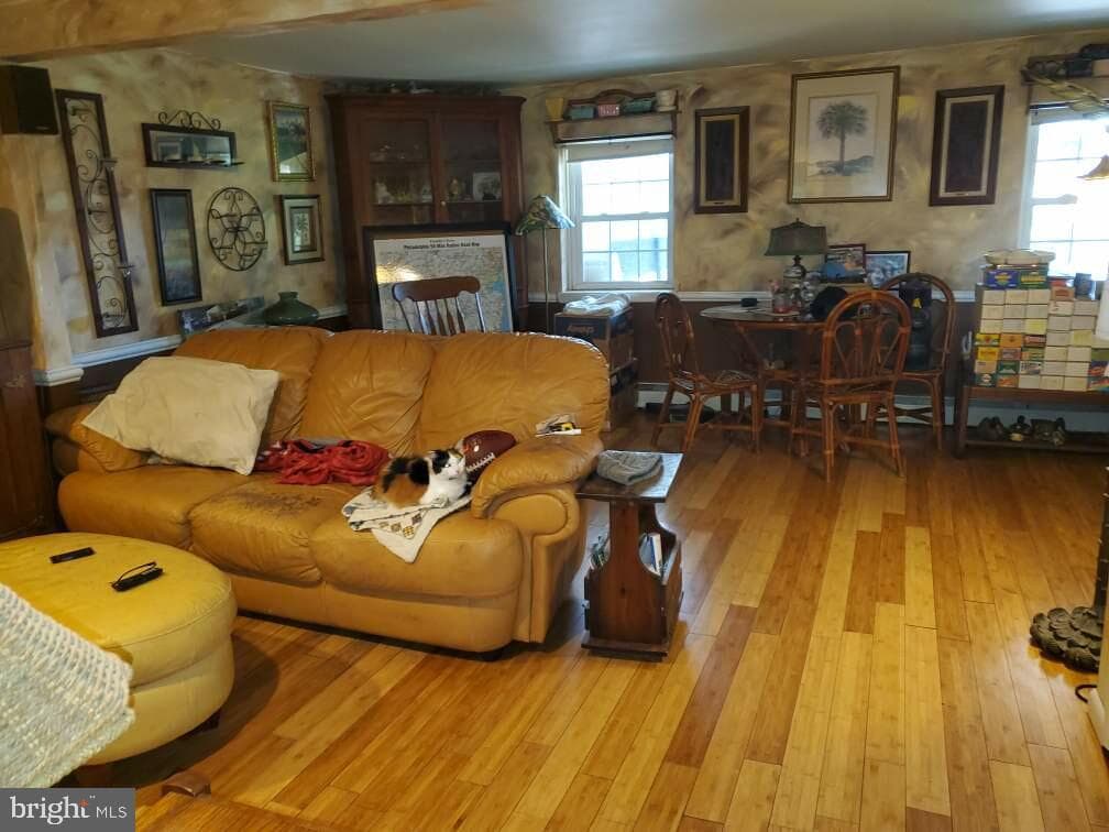 700 Gordon Drive photo 19