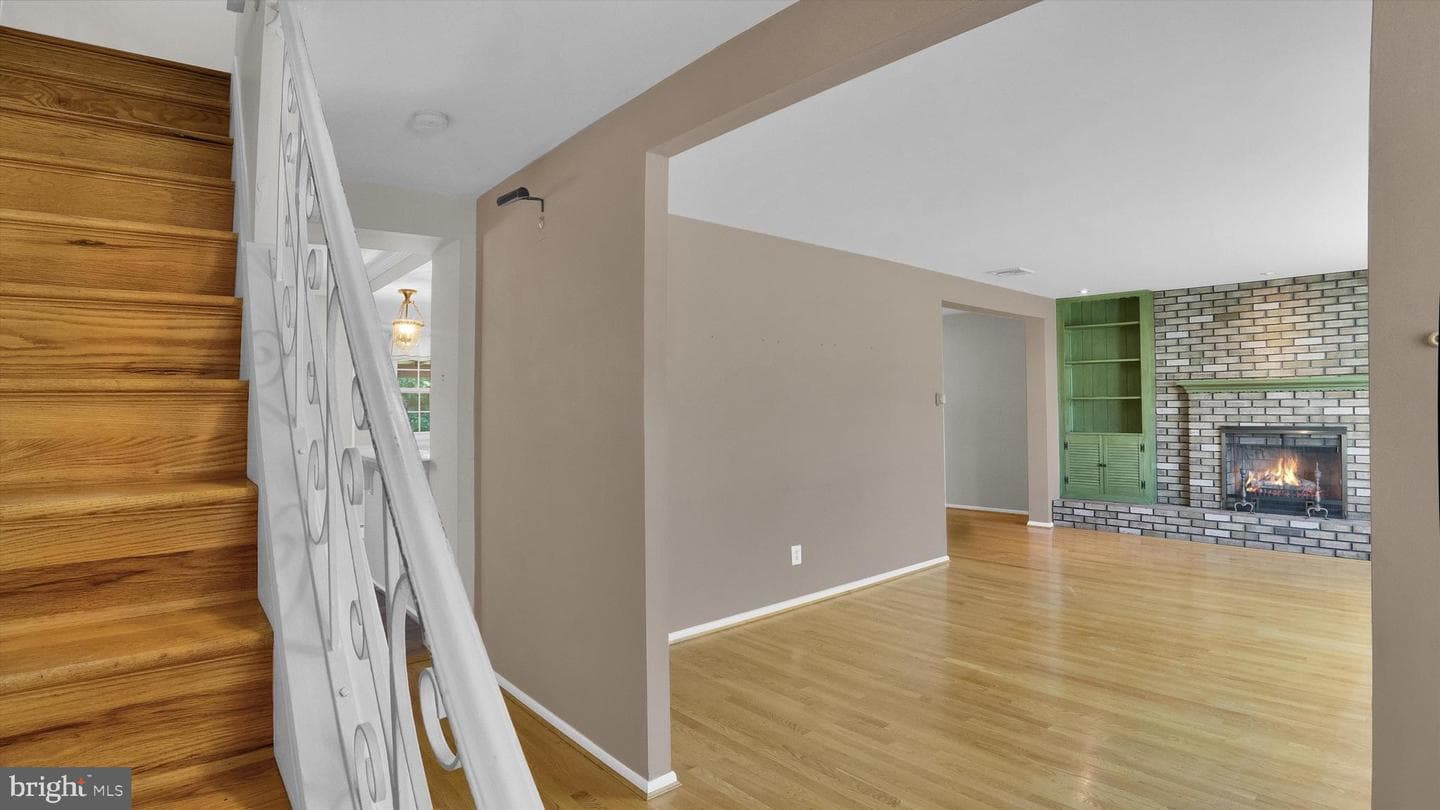 3220 Dale Road photo 10