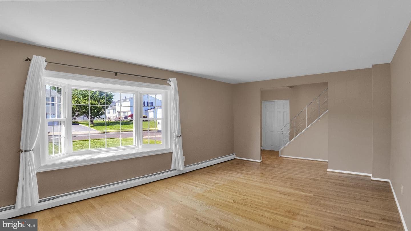 3220 Dale Road photo 13