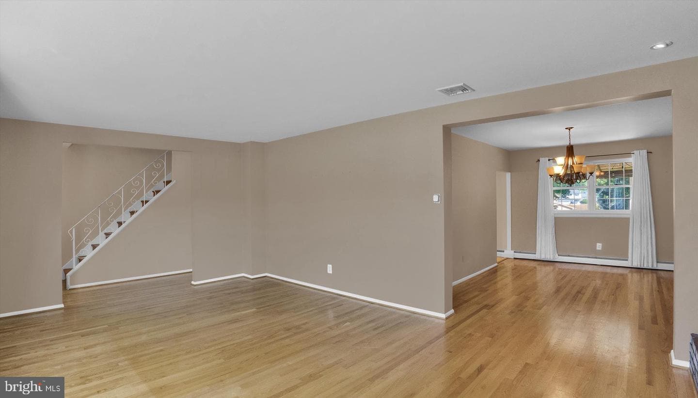 3220 Dale Road photo 14