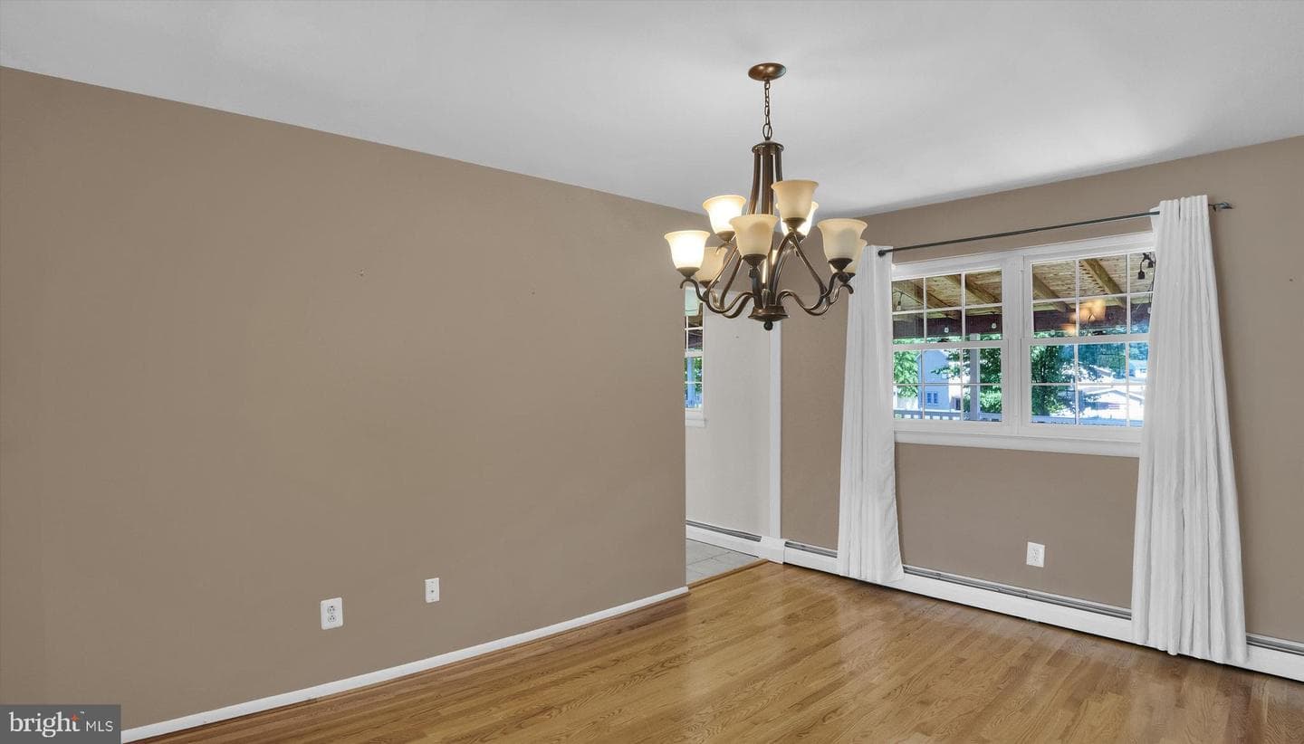 3220 Dale Road photo 15