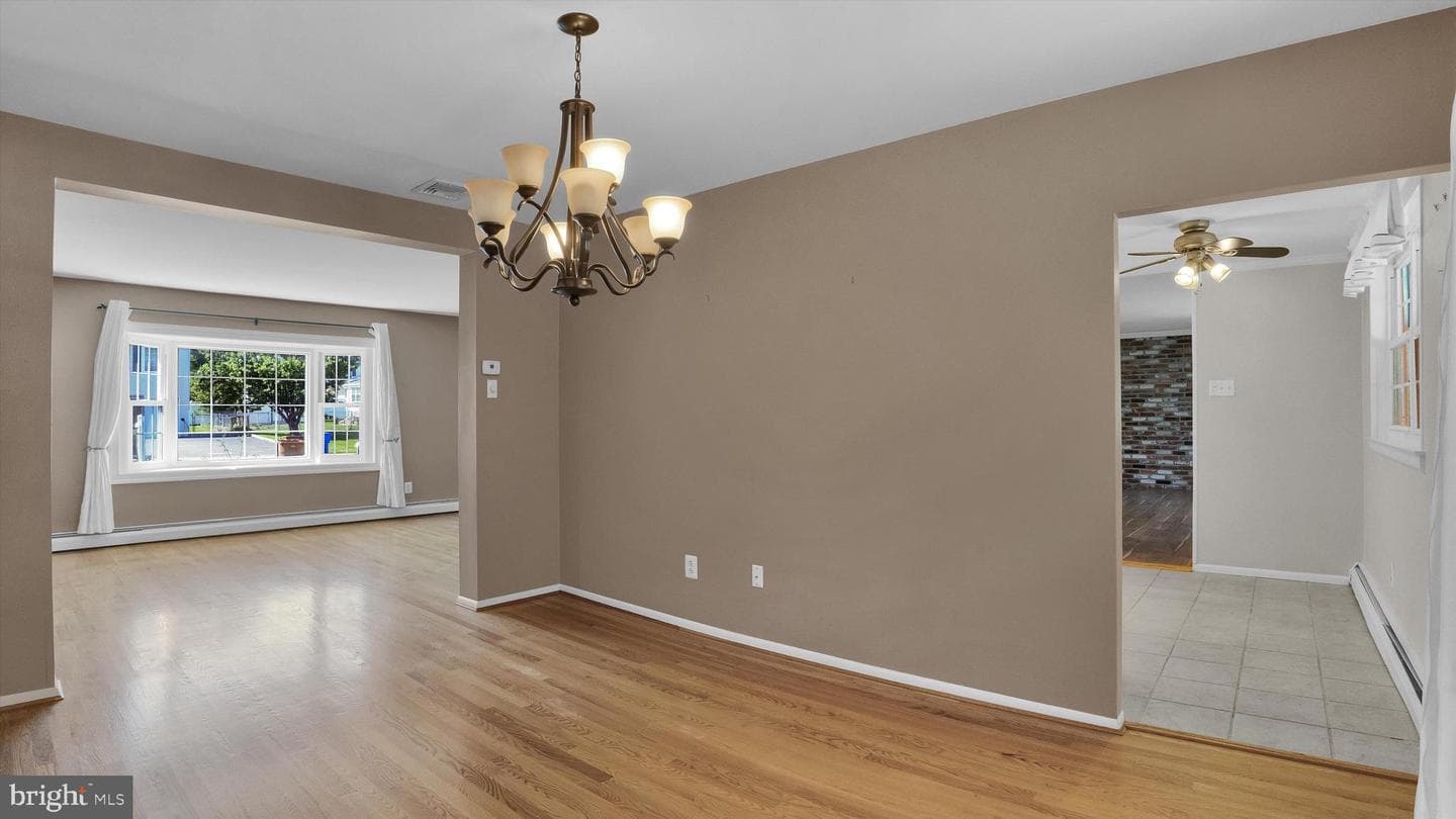 3220 Dale Road photo 16