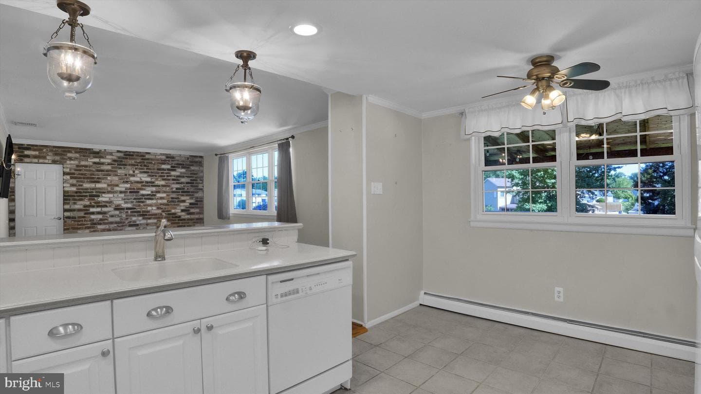 3220 Dale Road photo 19