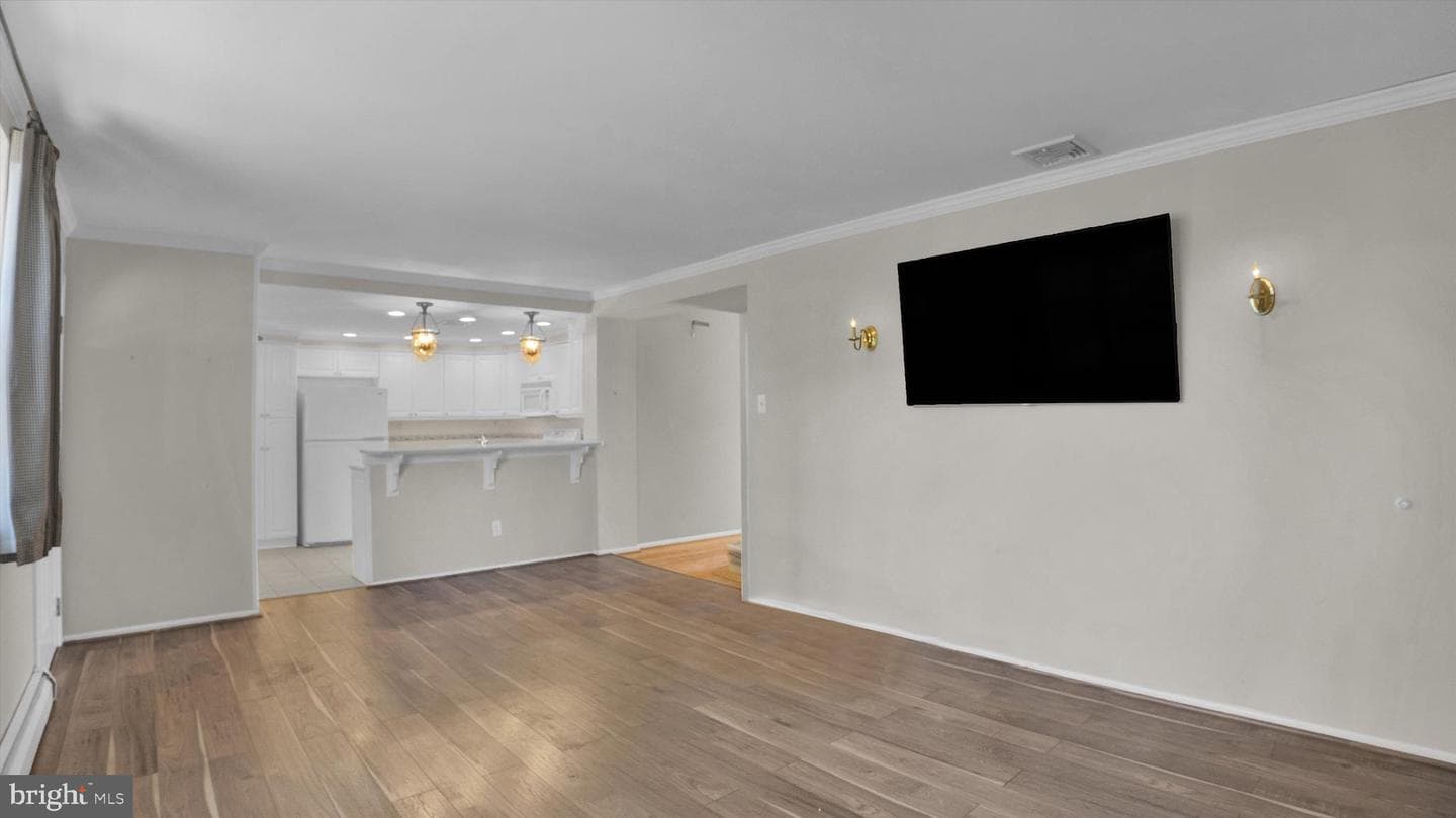 3220 Dale Road photo 21