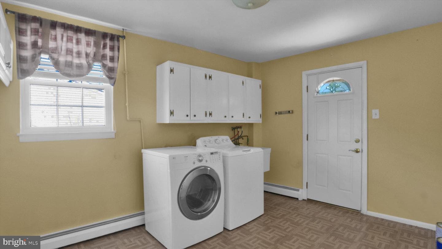 3220 Dale Road photo 24
