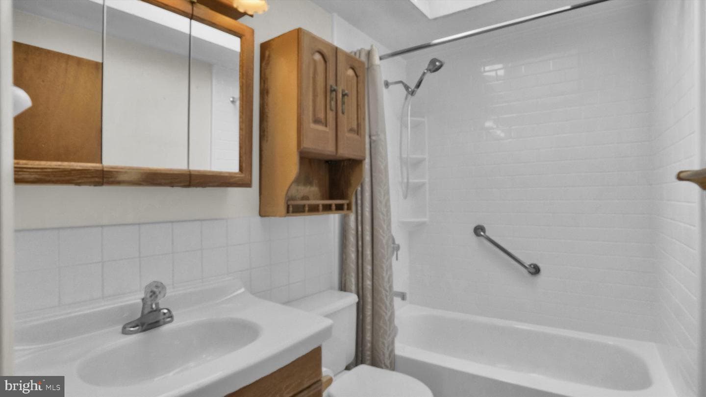 3220 Dale Road photo 27