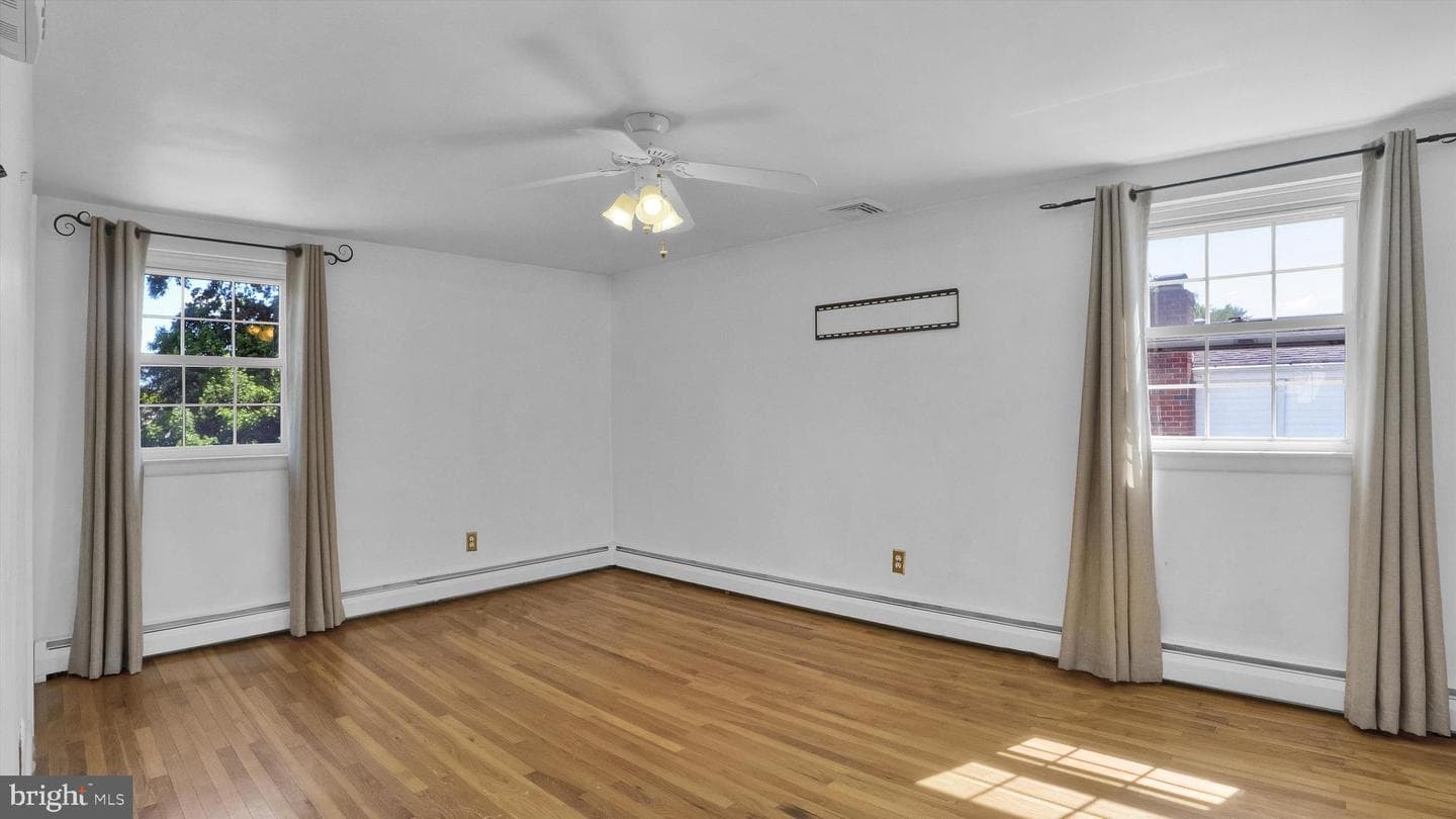 3220 Dale Road photo 28