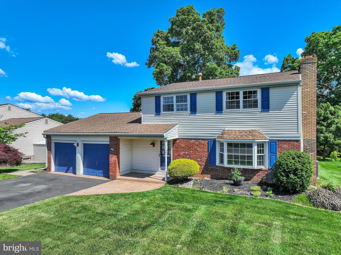 3220 Dale Road photo 3