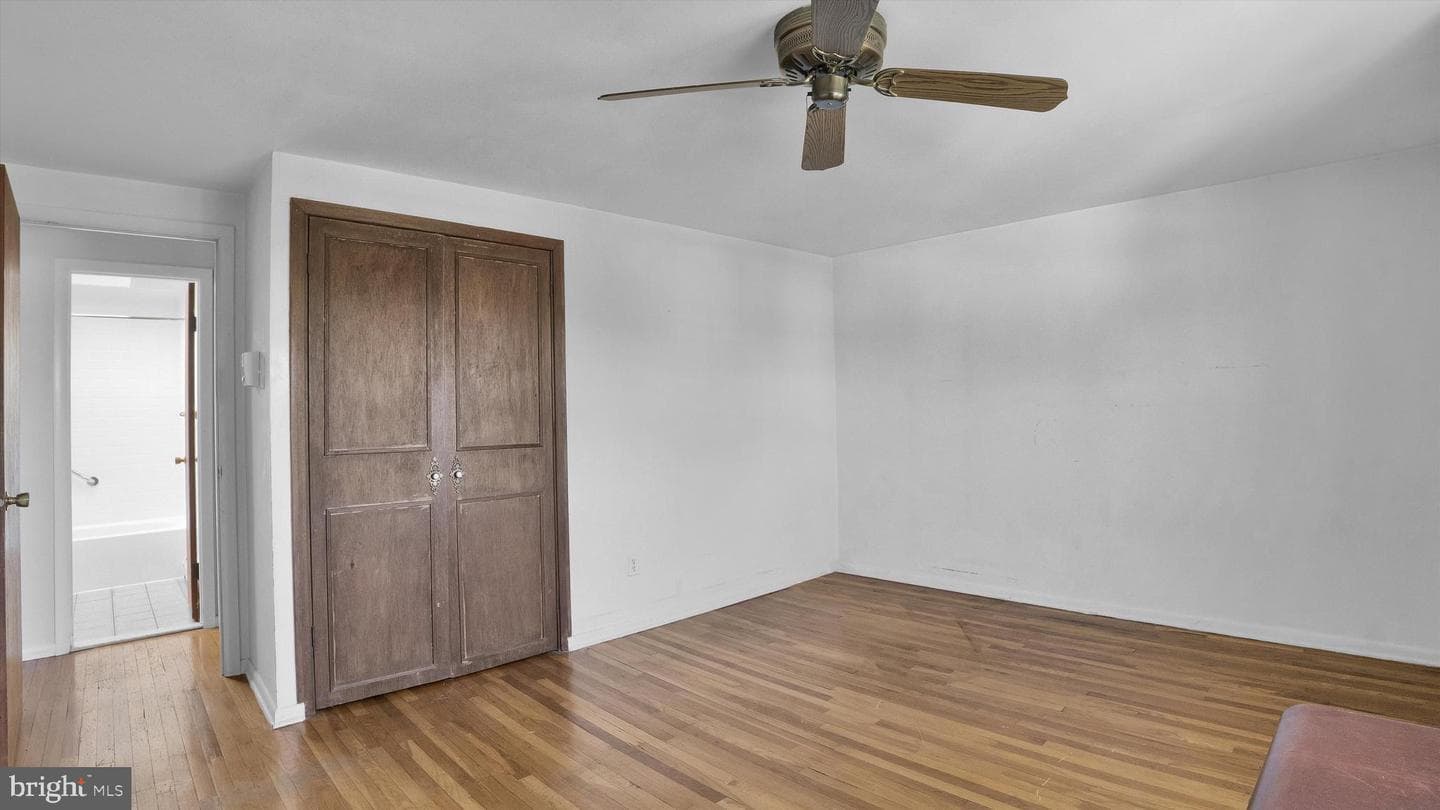 3220 Dale Road photo 32