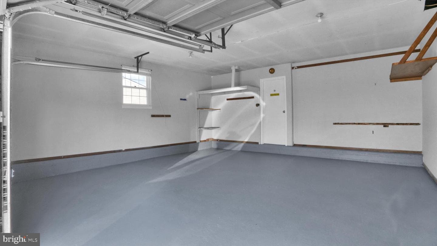 3220 Dale Road photo 35