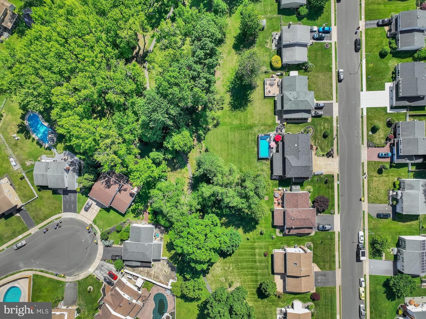 3220 Dale Road photo 37