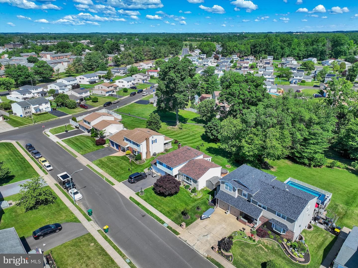 3220 Dale Road photo 40