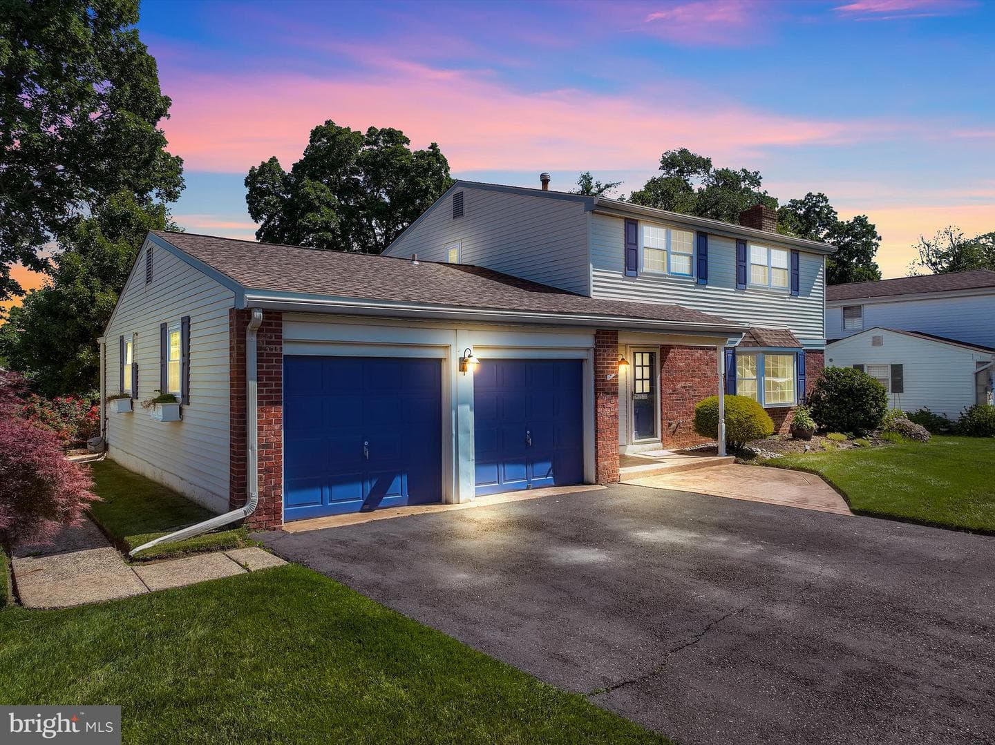3220 Dale Road photo 42