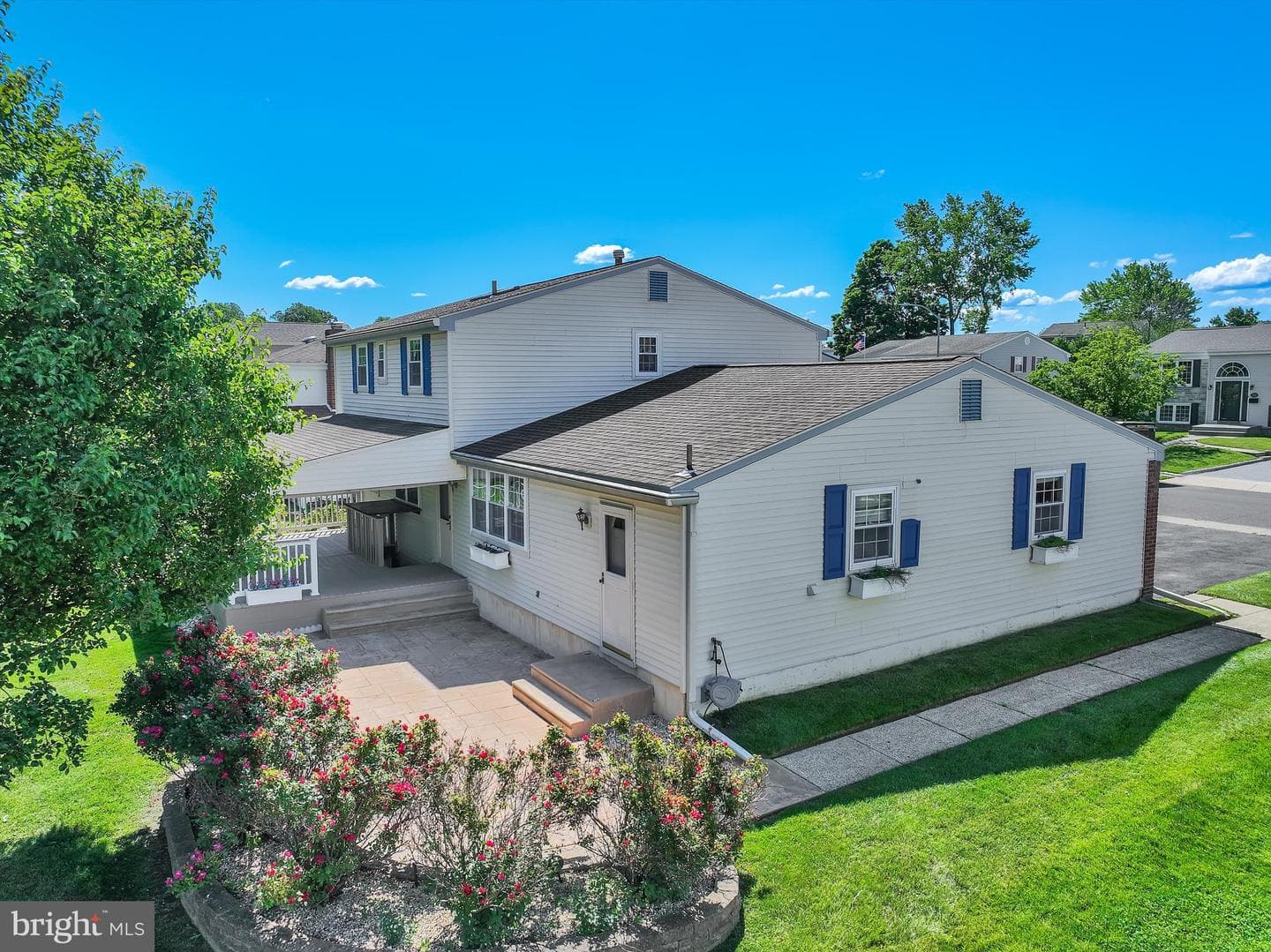 3220 Dale Road photo 5