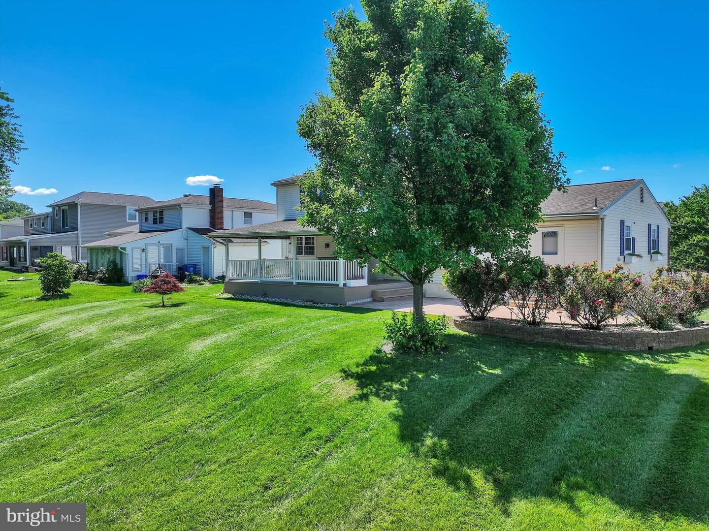 3220 Dale Road photo 8