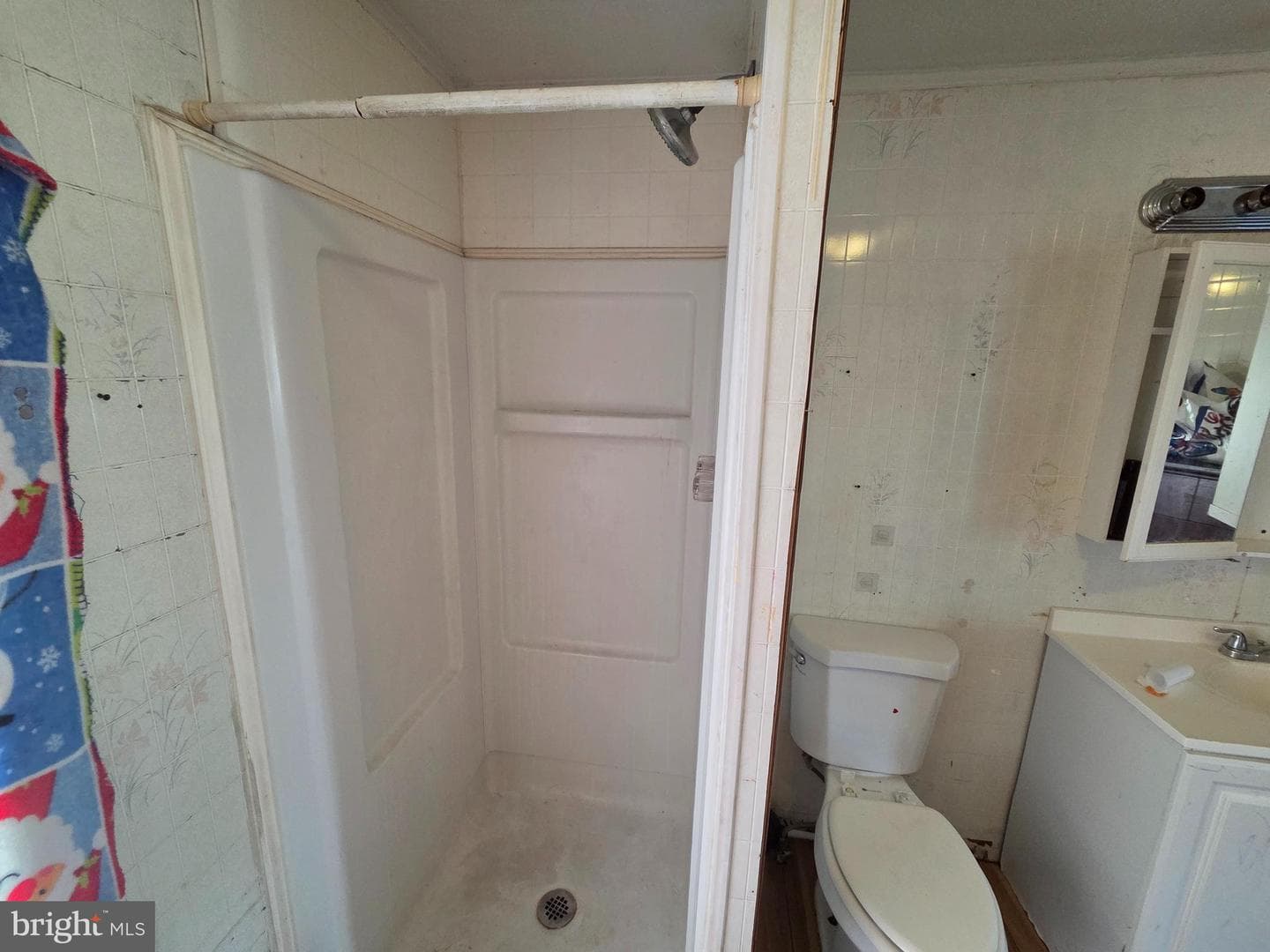 3072 Chandler Drive photo 11