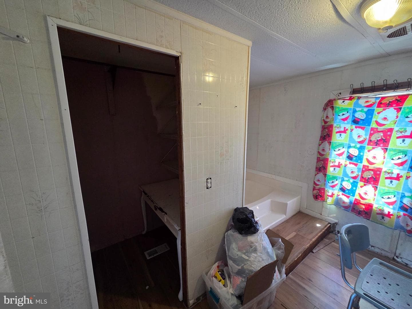 3072 Chandler Drive photo 12