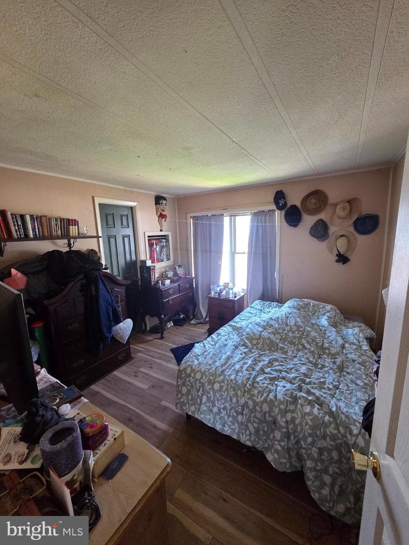3072 Chandler Drive photo 13