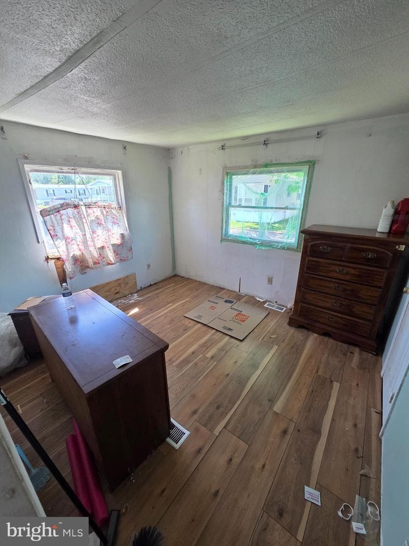 3072 Chandler Drive photo 16