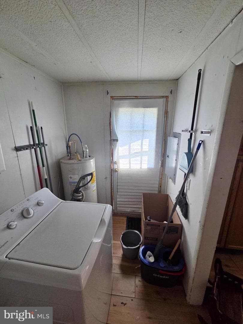 3072 Chandler Drive photo 18