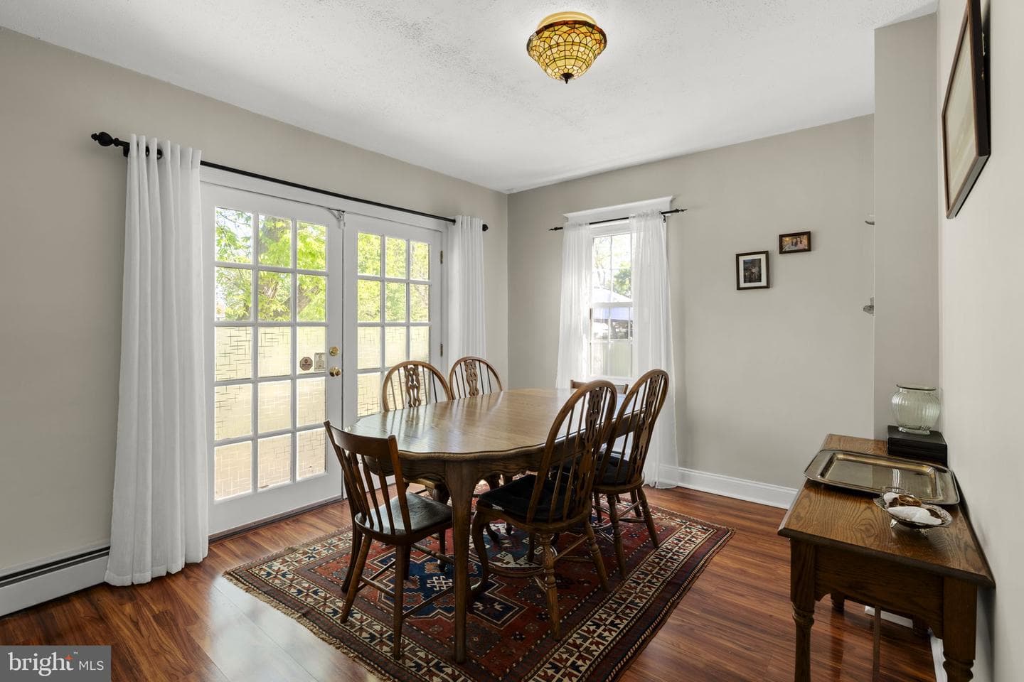 131 N Hawthorne Avenue photo 16