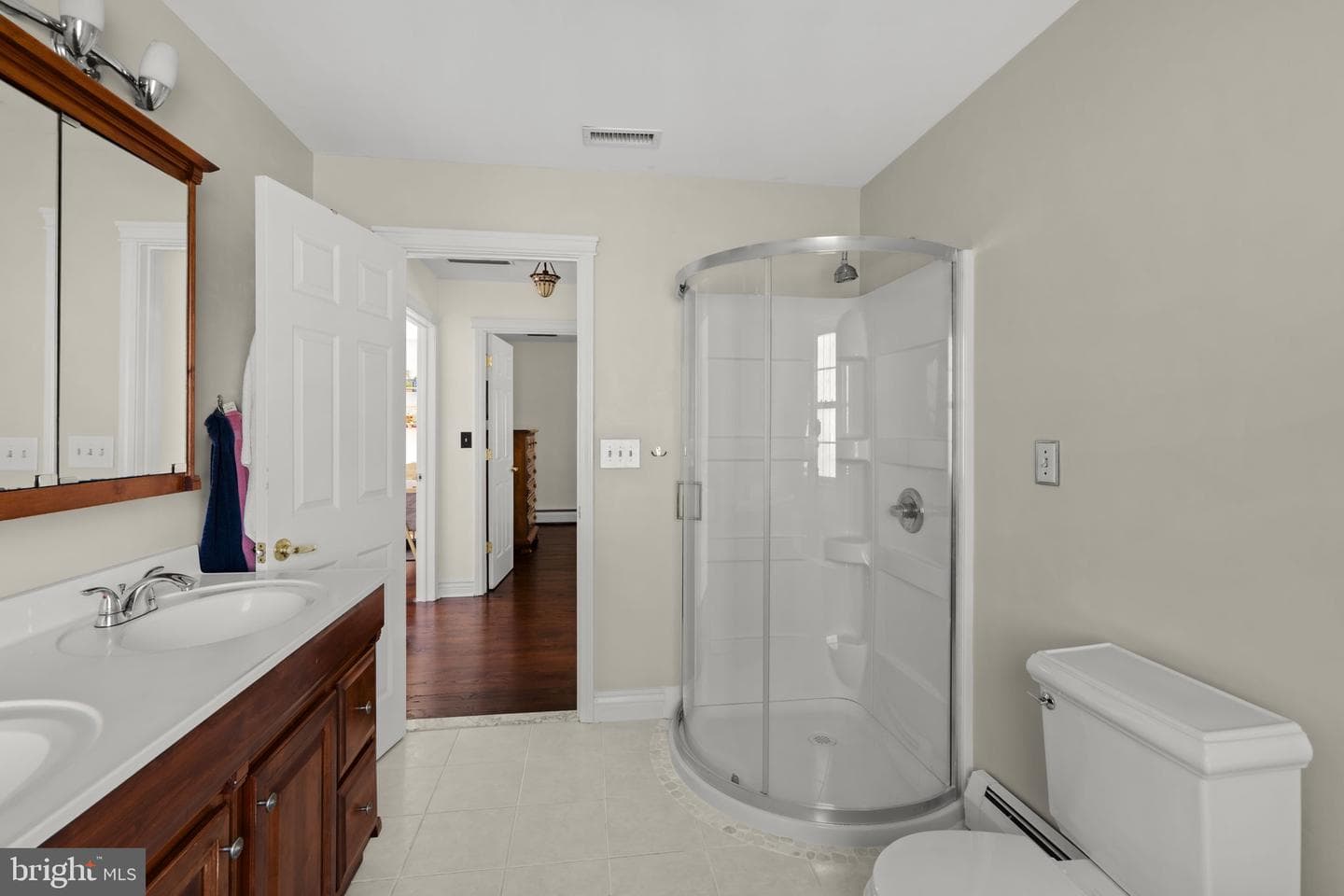 131 N Hawthorne Avenue photo 32