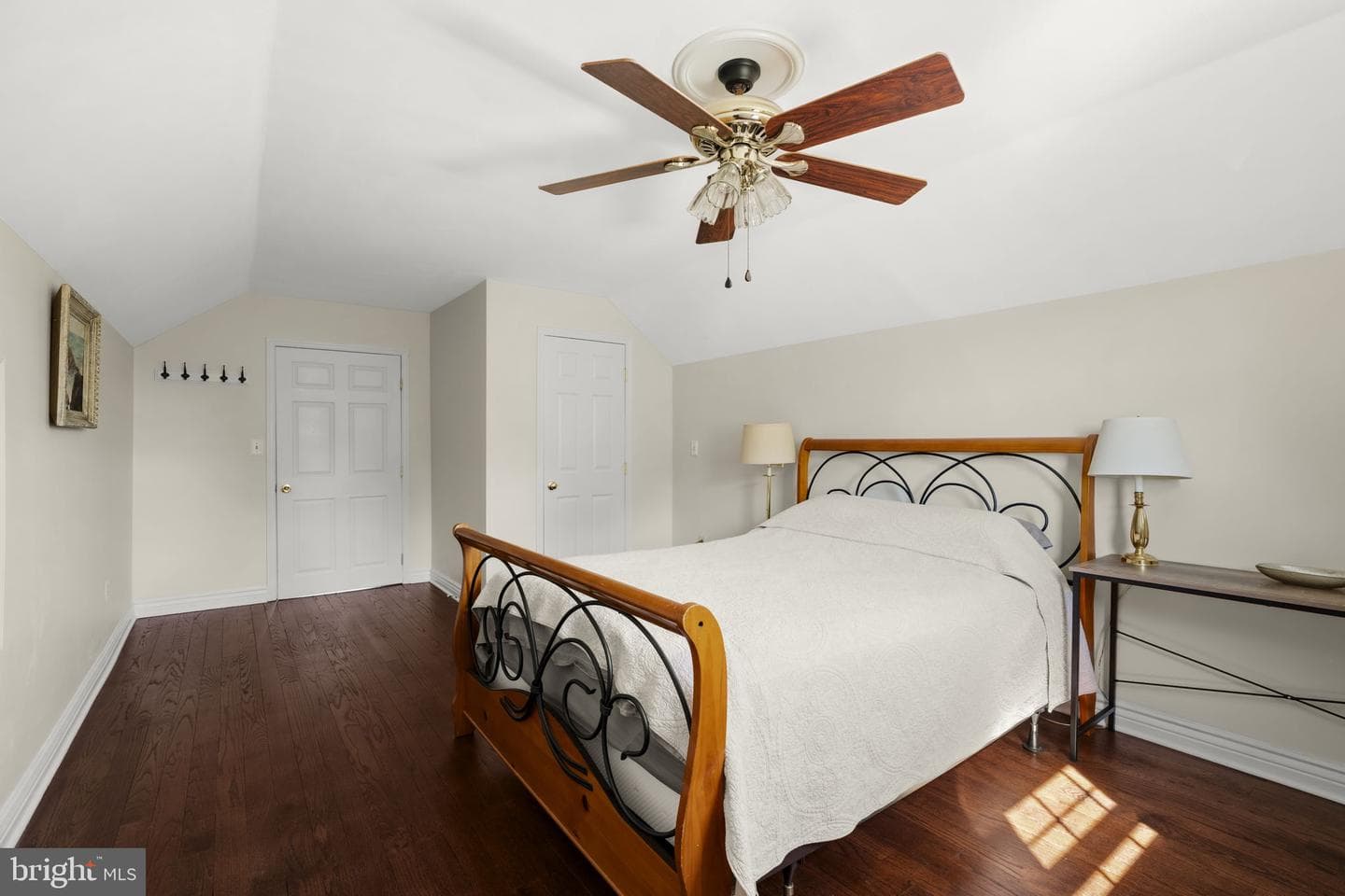 131 N Hawthorne Avenue photo 36