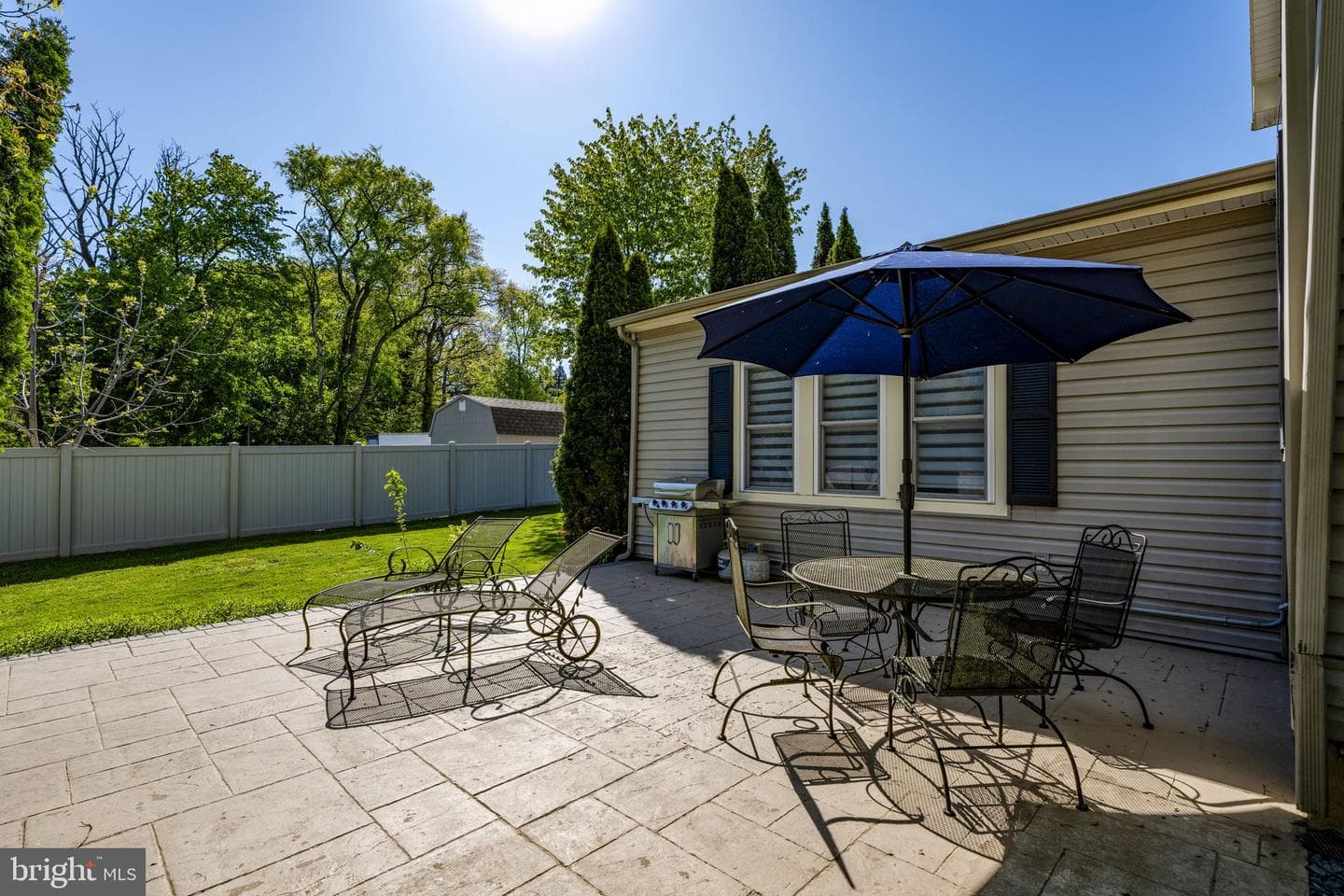 131 N Hawthorne Avenue photo 61