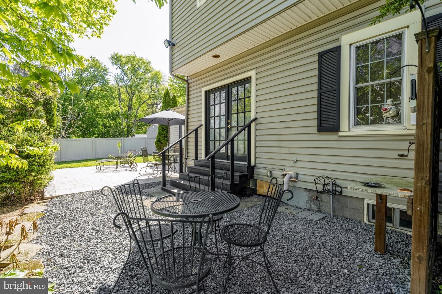 131 N Hawthorne Avenue photo 64