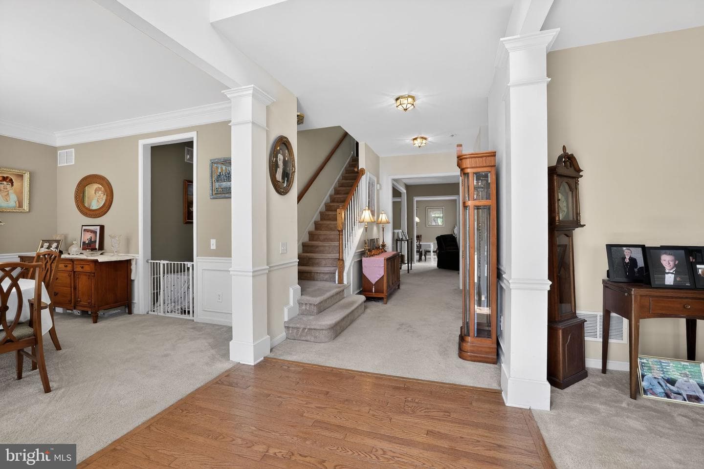 10 Croft Drive photo 13