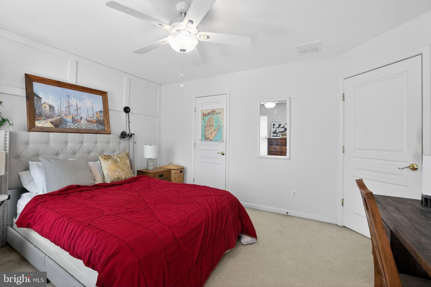 10 Croft Drive photo 25