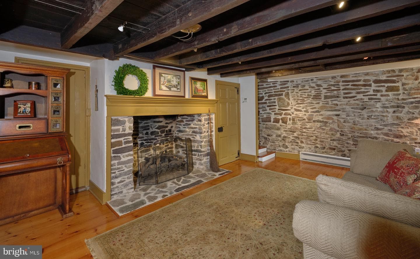 2135 S Sugan Road photo 17