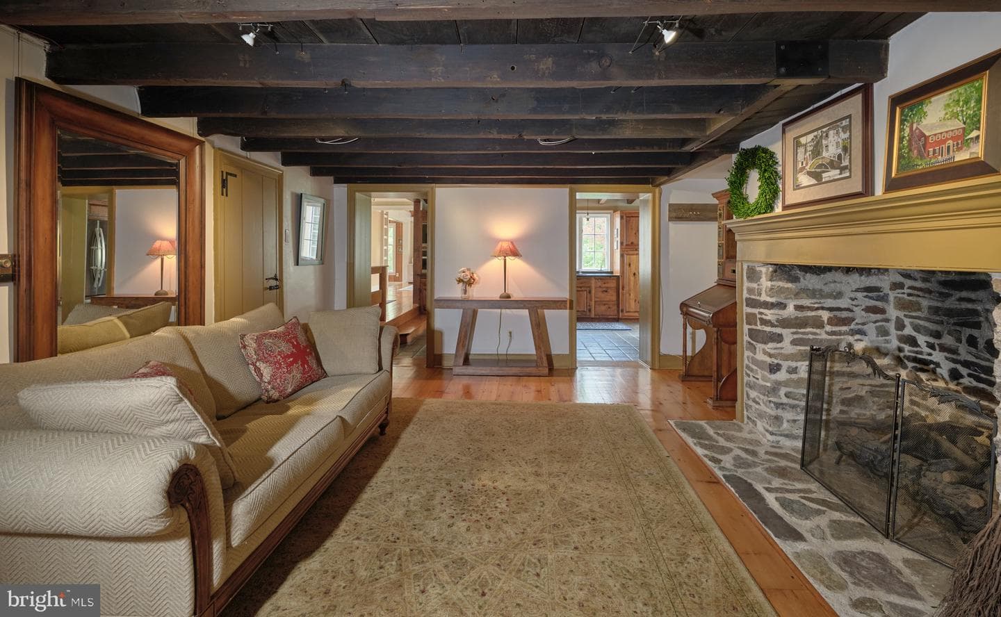 2135 S Sugan Road photo 20