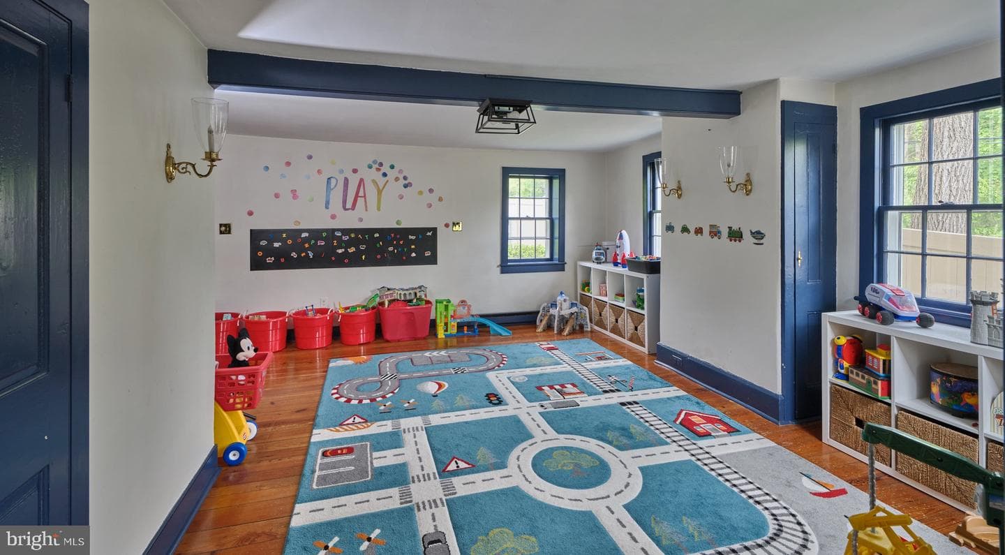 2135 S Sugan Road photo 21