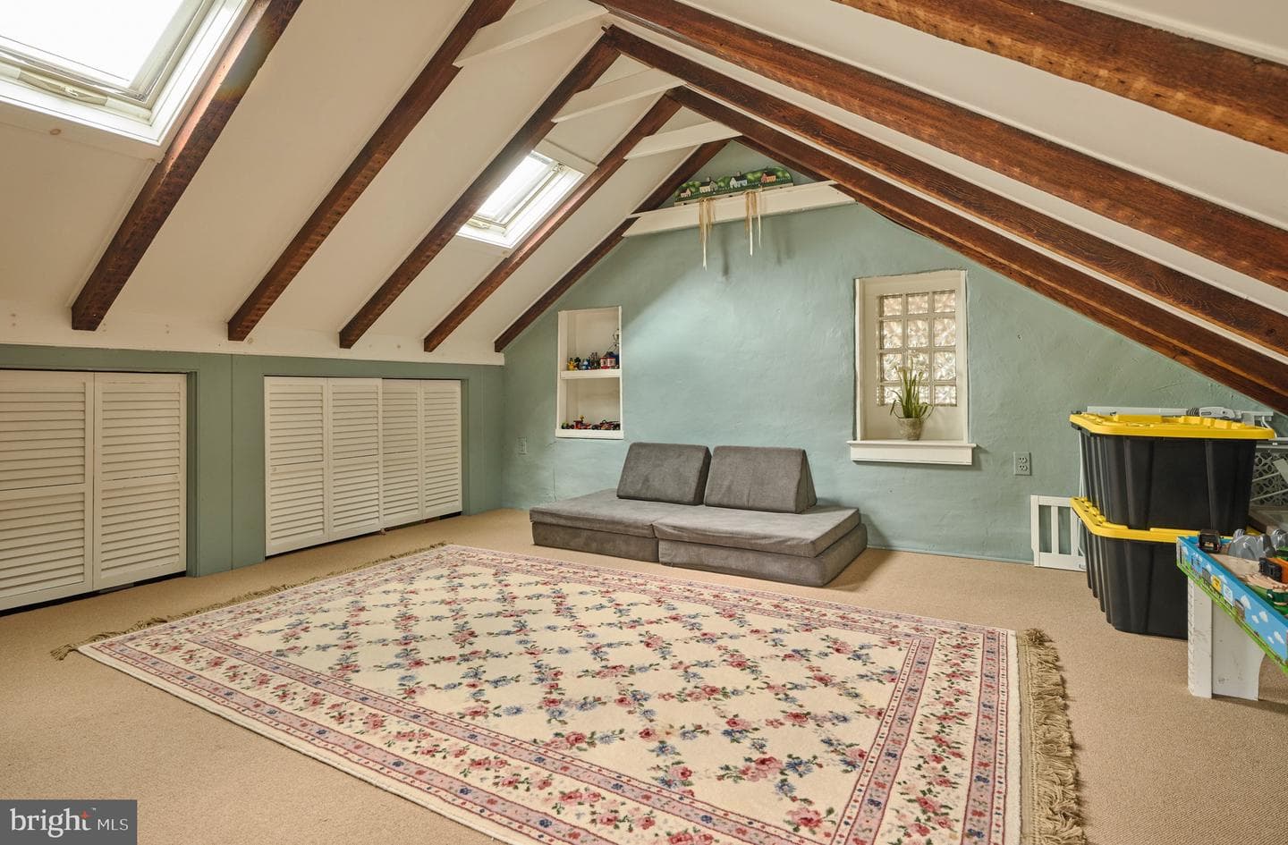 2135 S Sugan Road photo 33