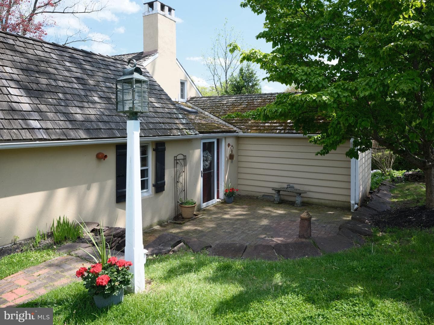2135 S Sugan Road photo 36