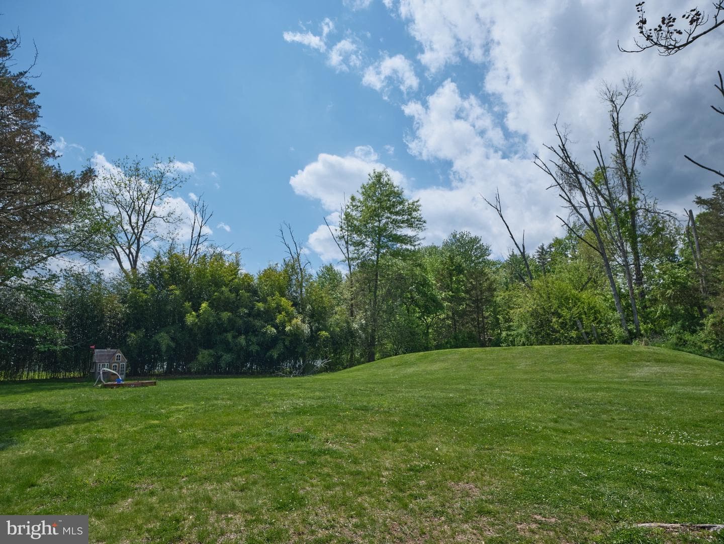 2135 S Sugan Road photo 42