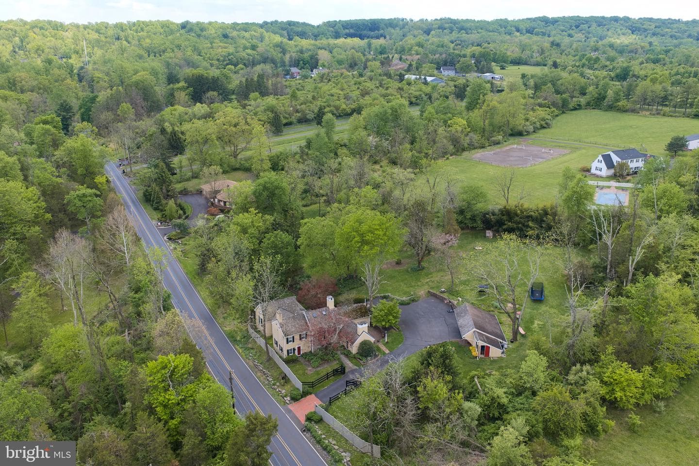 2135 S Sugan Road photo 46