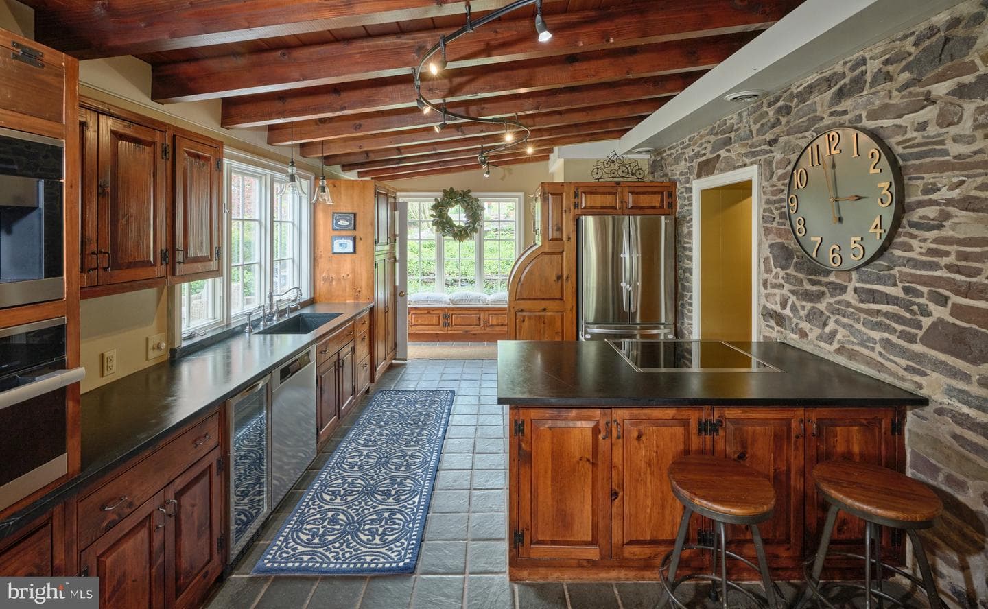 2135 S Sugan Road photo 8