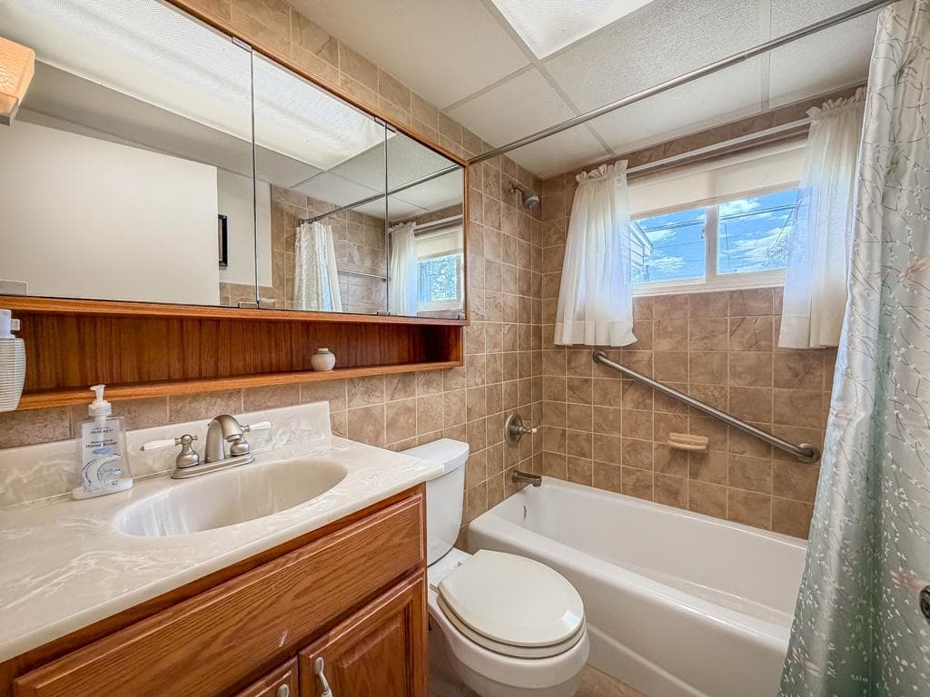 44 Cotton Road photo 14