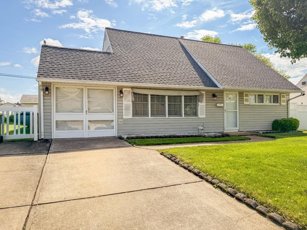 44 Cotton Road photo 2