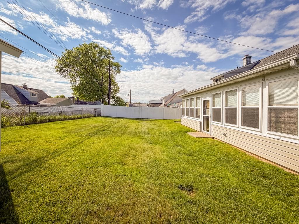 44 Cotton Road photo 32