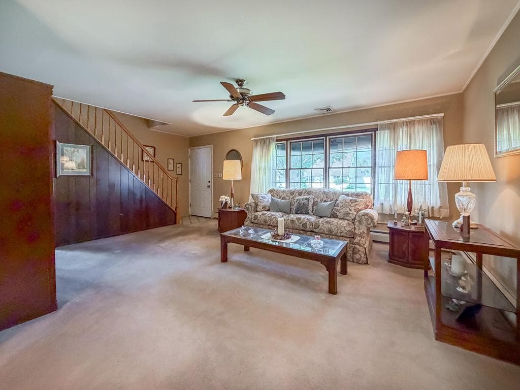 44 Cotton Road photo 4