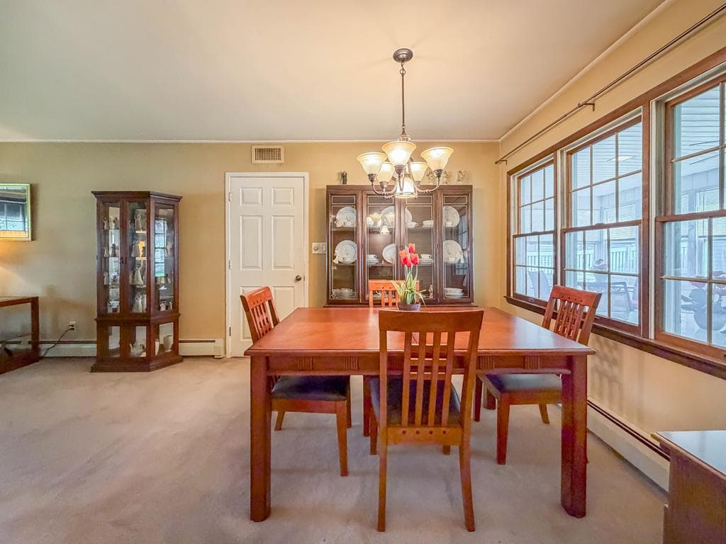 44 Cotton Road photo 9