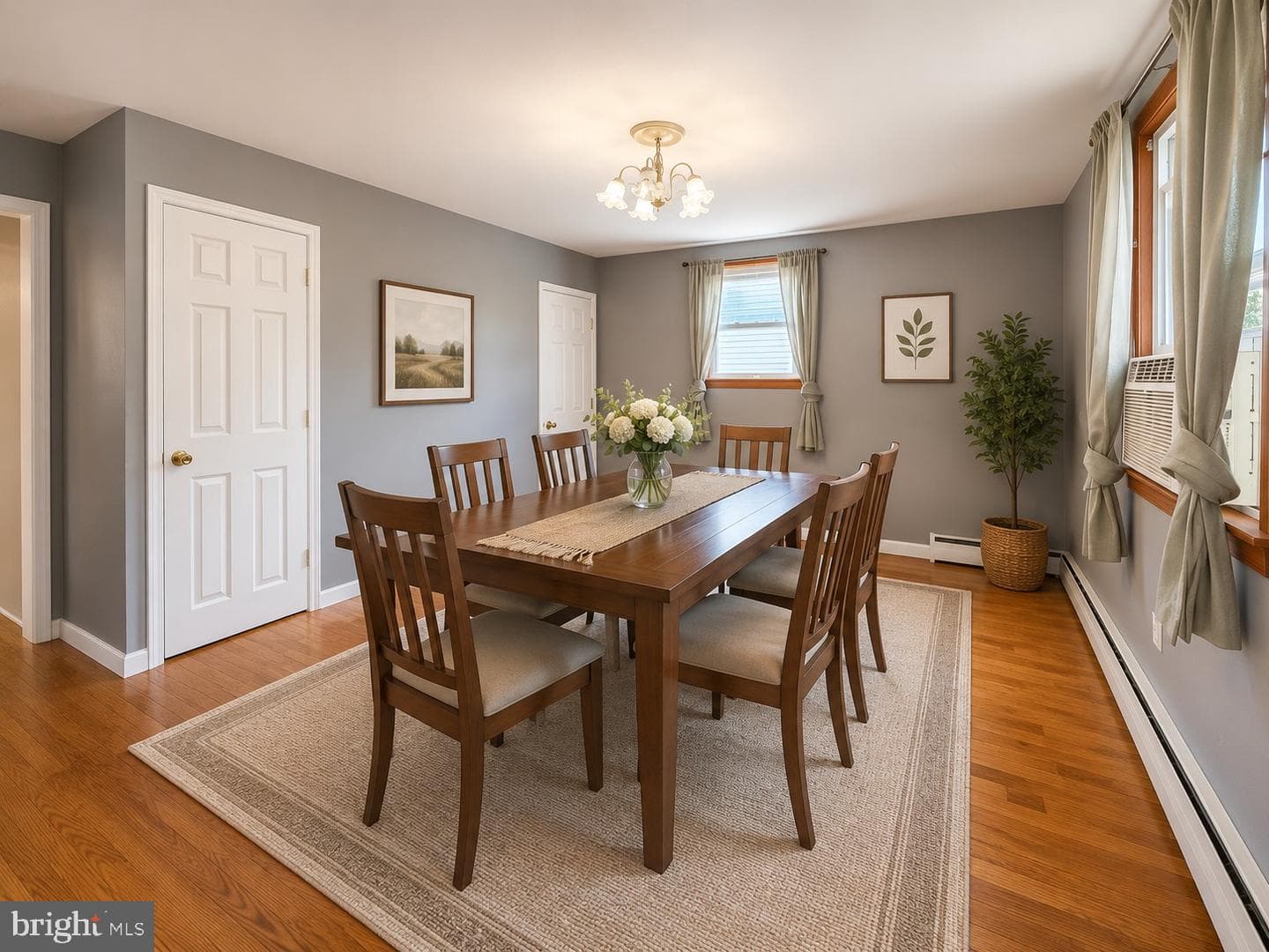 478 Cedar Avenue photo 12