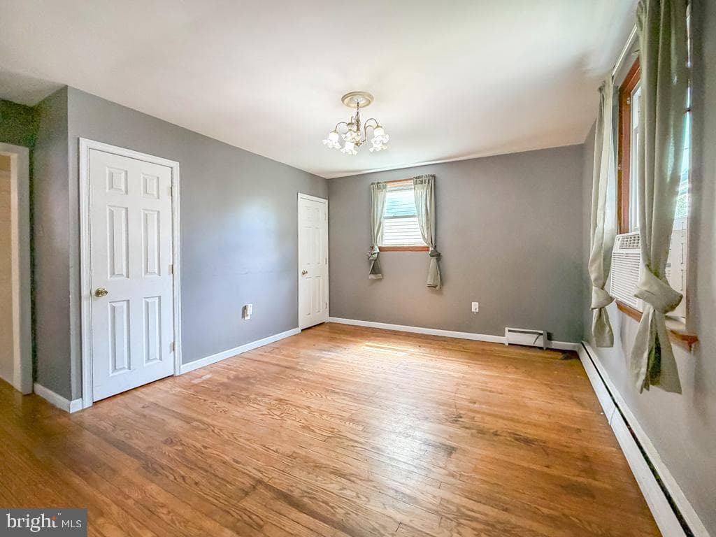 478 Cedar Avenue photo 13